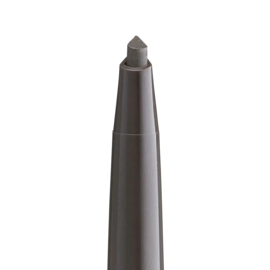 Brow Wow 030 Dark Cacao Diamond Shaped Eyebrow Pencil|Kruidvat Clearance