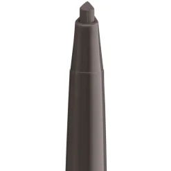 Kruidvat Brow Wow 025 Espresso Beans Diamond Shaped Eyebrow Pencil< Wenkbrauw Make-Up