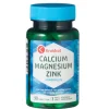 Calcium Magnesium Zink Tabletten|Kruidvat New