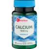 Kruidvat Calcium Tabletten< Mineralen|Botten En Spieren
