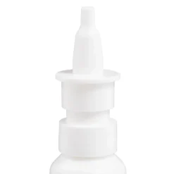 Calendula Zoutoplossing Neusspray|Kruidvat Best