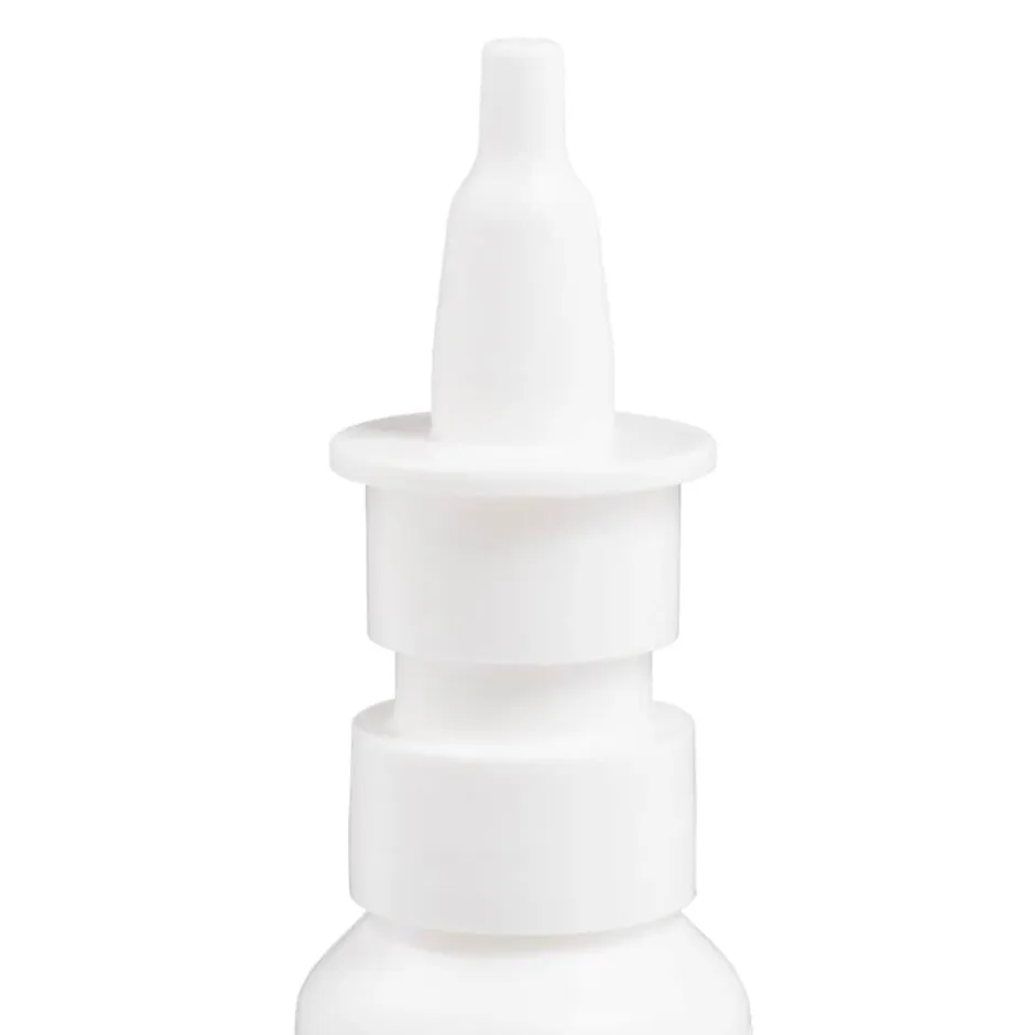Calendula Zoutoplossing Neusspray|Kruidvat Best