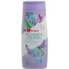 Kruidvat Calming Aroma Douchegel< Douchegel