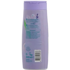 Kruidvat Calming Aroma Douchegel< Douchegel