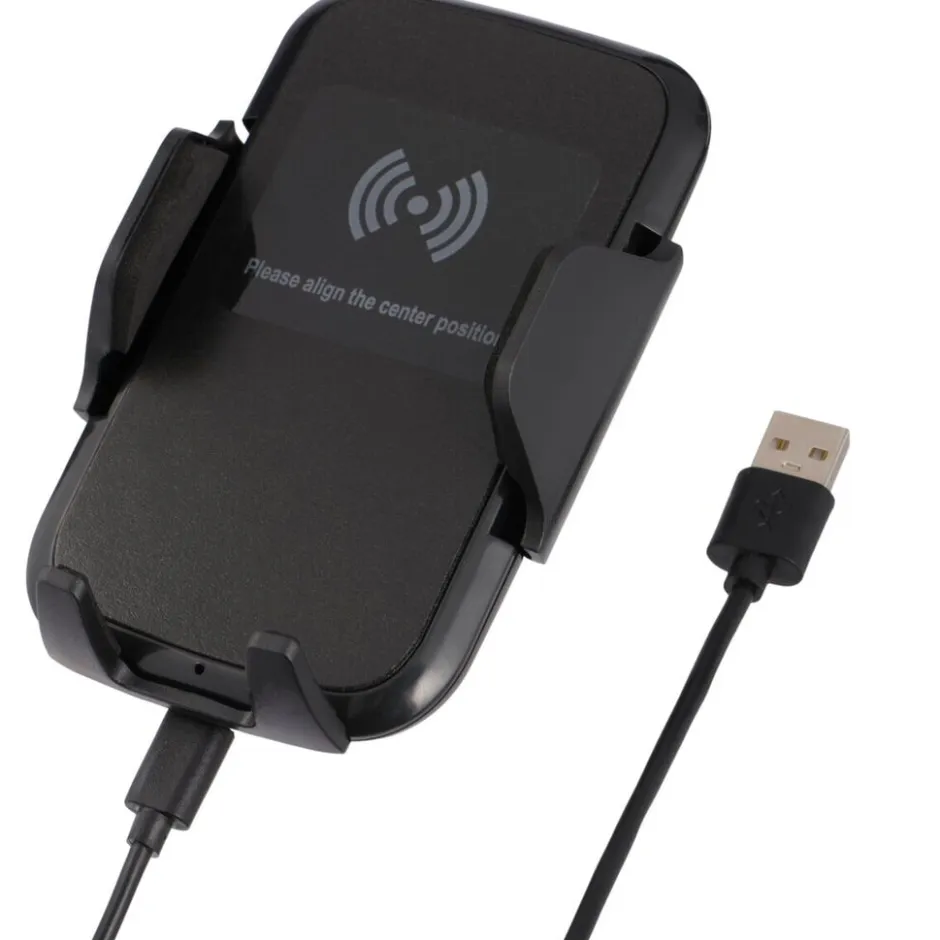 Car Smartphonehouder|Kruidvat Online
