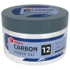 Carbon 12 Power Gel|Kruidvat Online