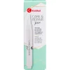 Kruidvat Care & Repair Pen< Nagelverzorging