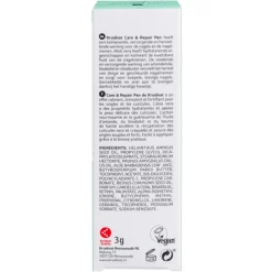 Kruidvat Care & Repair Pen< Nagelverzorging