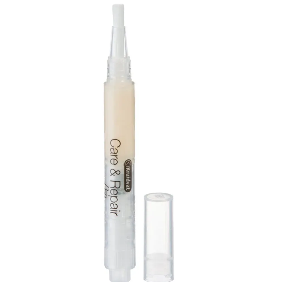 Kruidvat Care & Repair Pen< Nagelverzorging
