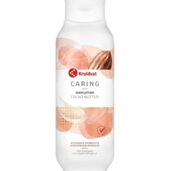 Care Cacao Butter Bodylotion|Kruidvat Clearance