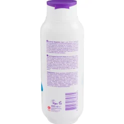 Care Cacao Butter Bodylotion|Kruidvat Clearance