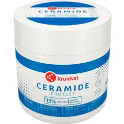 Ceramide Protect Crème|Kruidvat Outlet