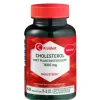 Kruidvat Cholesterol met Plantensterolen 1600mg Tabletten< Hart En/Of Bloedvaten