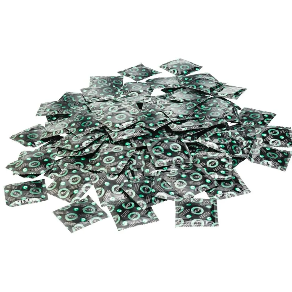 Classic Condooms|Kruidvat New
