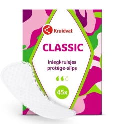 Classic Inlegkruisjes|Kruidvat New
