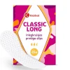 Classic Long Inlegkruisjes|Kruidvat Discount