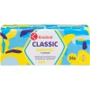 Kruidvat Classic Normal Tampons< Tampons
