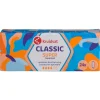 Classic Super Tampons|Kruidvat Sale