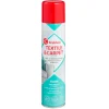 Clean Tapijt- en Bekledingreiniger|Kruidvat Outlet