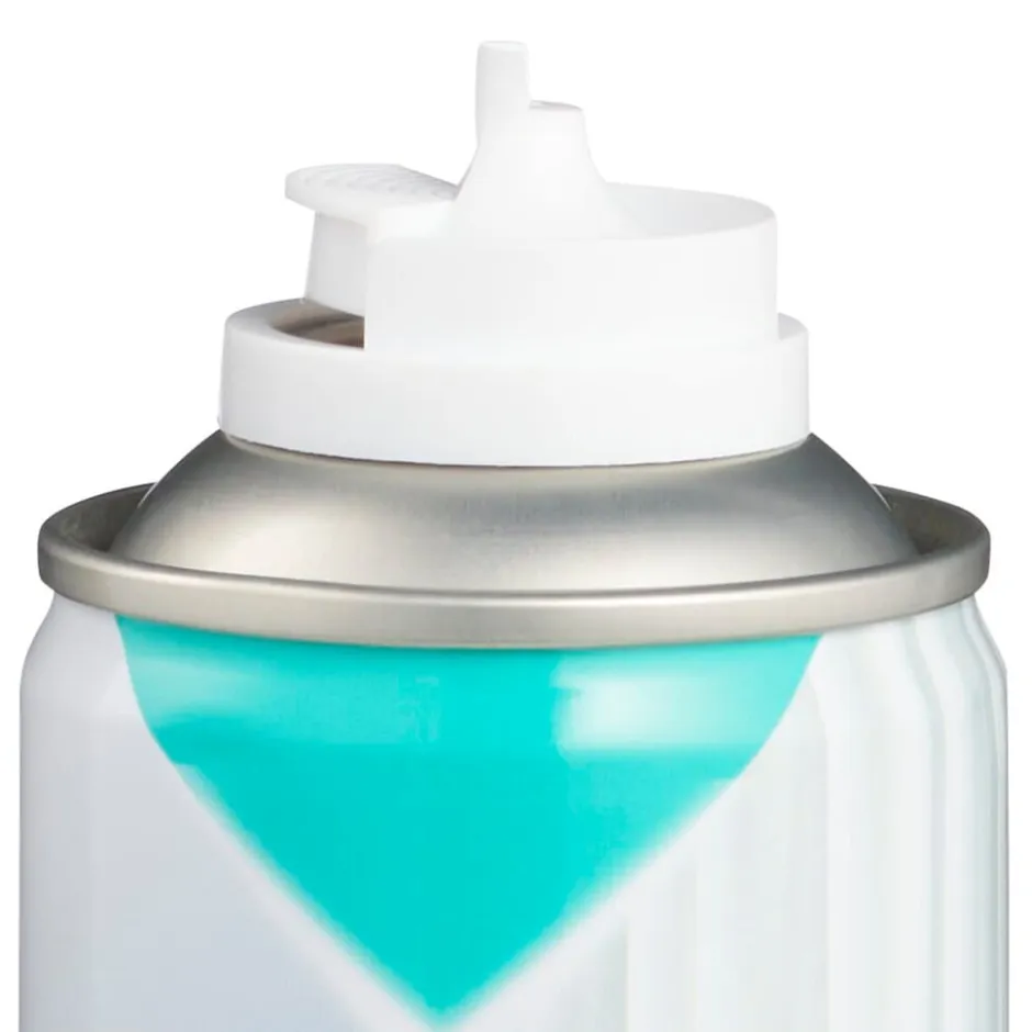 Clean Tapijt- en Bekledingreiniger|Kruidvat Outlet