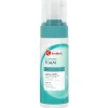 Kruidvat Cleansing Foam< Gezichtsreiniging