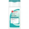 Cleansing Lotion Oogmake-upremover|Kruidvat Online