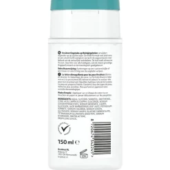 Cleansing Lotion Oogmake-upremover|Kruidvat Online