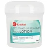 Cleansing Lotion Oogmake-upremoverpads|Kruidvat Clearance