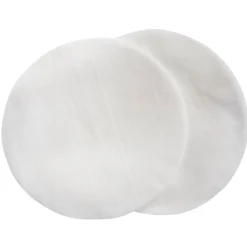 Cleansing Lotion Oogmake-upremoverpads|Kruidvat Clearance
