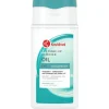 Cleansing Oil Oogmake-upremover|Kruidvat Outlet