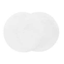 Kruidvat Cleansing Oil Oogmake-upremoverpads< Gezichtsreiniging