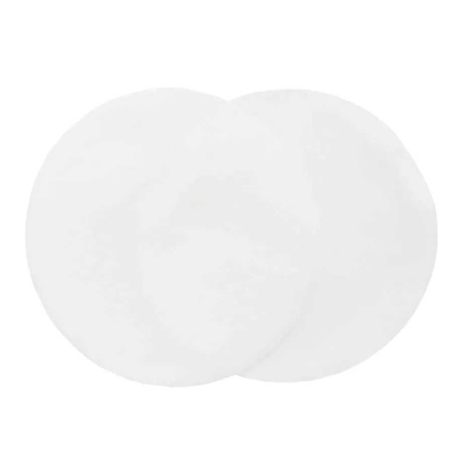 Kruidvat Cleansing Oil Oogmake-upremoverpads< Gezichtsreiniging