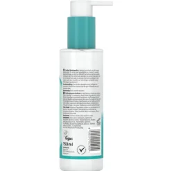 Cleansing Oil To Milk|Kruidvat Online