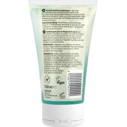 Kruidvat Cleansing Refreshing Gezichtsreinigingsgel< Gezichtsreiniging
