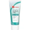 Cleansing Scrubgel|Kruidvat Best
