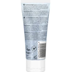Cleansing Scrubgel|Kruidvat Best