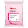 Cleansing Soothing Gezichtsreinigingsdoekjes|Kruidvat Sale