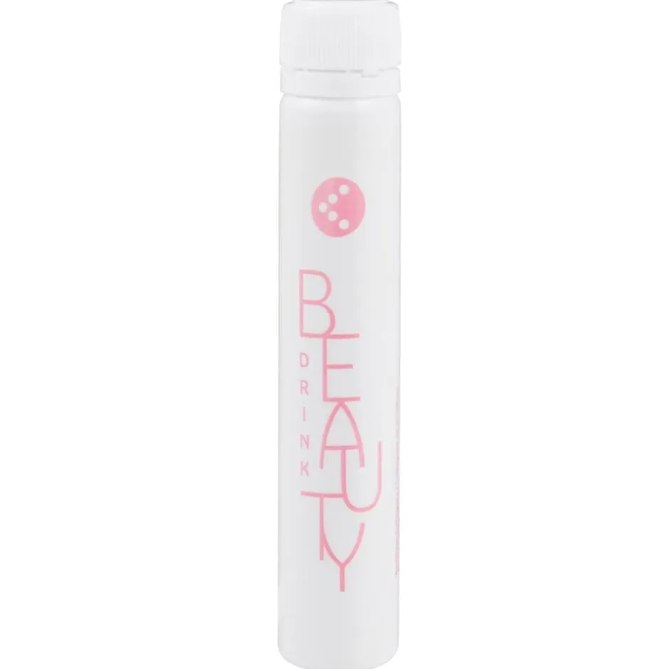 Collageen Beautydrink|Kruidvat New