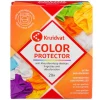 Kruidvat Color Protector Anti-Kleurdoorloopdoekjes< Vlekverwijderaars