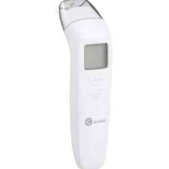 Contactloze Thermometer|Kruidvat Best