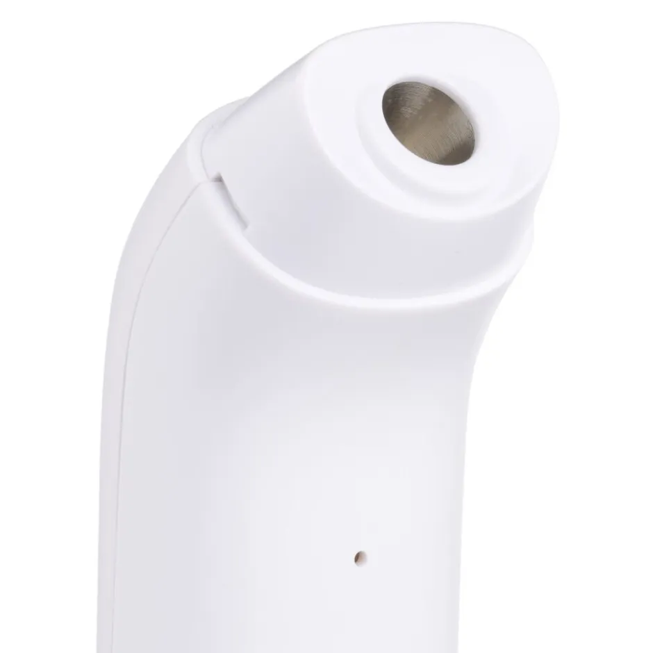 Contactloze Thermometer|Kruidvat Best