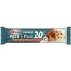 Kruidvat Cookies Caramel Protein Bar< Sportrepen