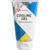 Kruidvat Cooling Gel< Koelmiddelen