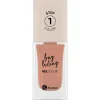 Kruidvat Cosmic Dreams 040 Beige Whisper Longlasting Gel Color Nagellak< Nagellak