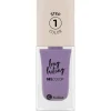 Cosmic Dreams 090 Lavender Bouquet Longlasting Gel Color Nagellak|Kruidvat Clearance