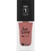 Cosmic Dreams 050 Love Me Tender Longlasting Gel Color Nagellak|Kruidvat Hot