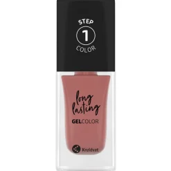 Cosmic Dreams 050 Love Me Tender Longlasting Gel Color Nagellak|Kruidvat Hot