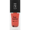 Cosmic Dreams 130 Spring Papaya Longlasting Gel Color Nagellak|Kruidvat Hot