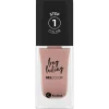Kruidvat Cosmic Dreams 030 Timeless Nude Longlasting Gel Color Nagellak< Nagellak