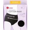 Kruidvat Cotton Maxi Shapewear Damesslip<DAMES Damesondergoed